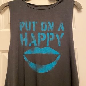 LAUREN MOSHI DRESS